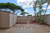 92-975 Makakilo Drive - Photo 14
