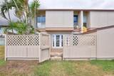 92-975 Makakilo Drive - Photo 15