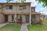 92-975 Makakilo Drive - Photo 16