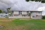 92-975 Makakilo Drive - Photo 18