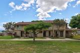 92-975 Makakilo Drive - Photo 19