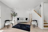 92-975 Makakilo Drive - Photo 2
