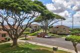 92-975 Makakilo Drive - Photo 20
