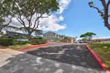 92-975 Makakilo Drive - Photo 21