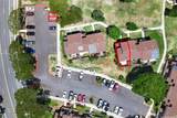 92-975 Makakilo Drive - Photo 22