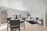 92-975 Makakilo Drive - Photo 3