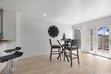 92-975 Makakilo Drive - Photo 4
