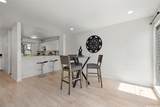 92-975 Makakilo Drive - Photo 5