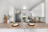 92-975 Makakilo Drive - Photo 6