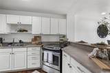 92-975 Makakilo Drive - Photo 7