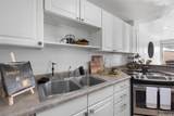 92-975 Makakilo Drive - Photo 8