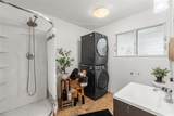 92-975 Makakilo Drive - Photo 9