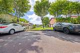 94-190 Anania Drive - Photo 21