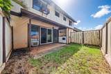 94-190 Anania Drive - Photo 22