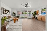 94-190 Anania Drive - Photo 5