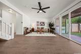 94-190 Anania Drive - Photo 6