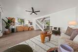 94-190 Anania Drive - Photo 7