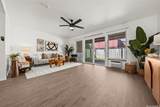 94-190 Anania Drive - Photo 8