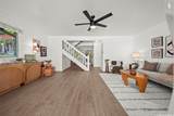 94-190 Anania Drive - Photo 9