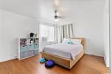 2930 Laelae Way - Photo 10