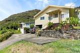 2930 Laelae Way - Photo 3