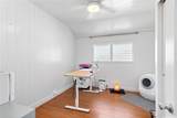 2930 Laelae Way - Photo 8