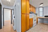 1441 Piikoi Street - Photo 17