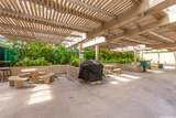 1441 Piikoi Street - Photo 20