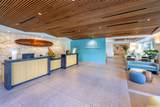 2161 Kalia Road - Photo 24