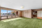 1415 Kaweloka Street - Photo 11