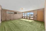 1415 Kaweloka Street - Photo 12
