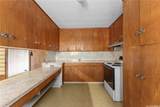 1415 Kaweloka Street - Photo 14