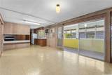 1415 Kaweloka Street - Photo 17