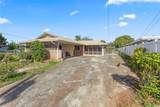 1415 Kaweloka Street - Photo 2