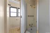 1415 Kaweloka Street - Photo 23