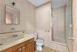 1415 Kaweloka Street - Photo 25