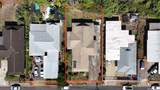 1415 Kaweloka Street - Photo 6