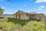 1415 Kaweloka Street - Photo 7