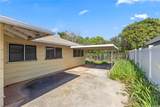 1415 Kaweloka Street - Photo 8