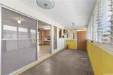 1415 Kaweloka Street - Photo 9