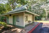 95-1315 Wikao Street - Photo 11