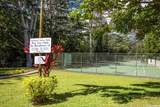 95-1315 Wikao Street - Photo 12