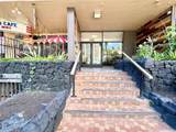1911 Kalakaua Avenue - Photo 13