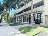1911 Kalakaua Avenue - Photo 16