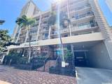 1911 Kalakaua Avenue - Photo 18