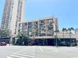 1911 Kalakaua Avenue - Photo 19