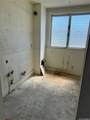 1555 Pohaku Street - Photo 3