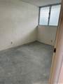 1555 Pohaku Street - Photo 6
