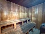 444 Nahua Street - Photo 25