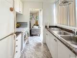444 Nahua Street - Photo 6
